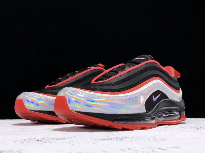 Nike Air Max 97 UL 17 SE Iridescent BV6670-013