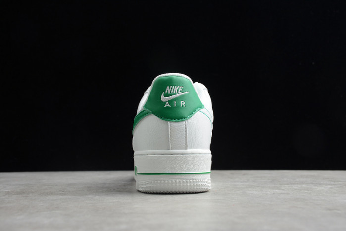 Nike Air Force 1 ’07 White Green CU9225-800