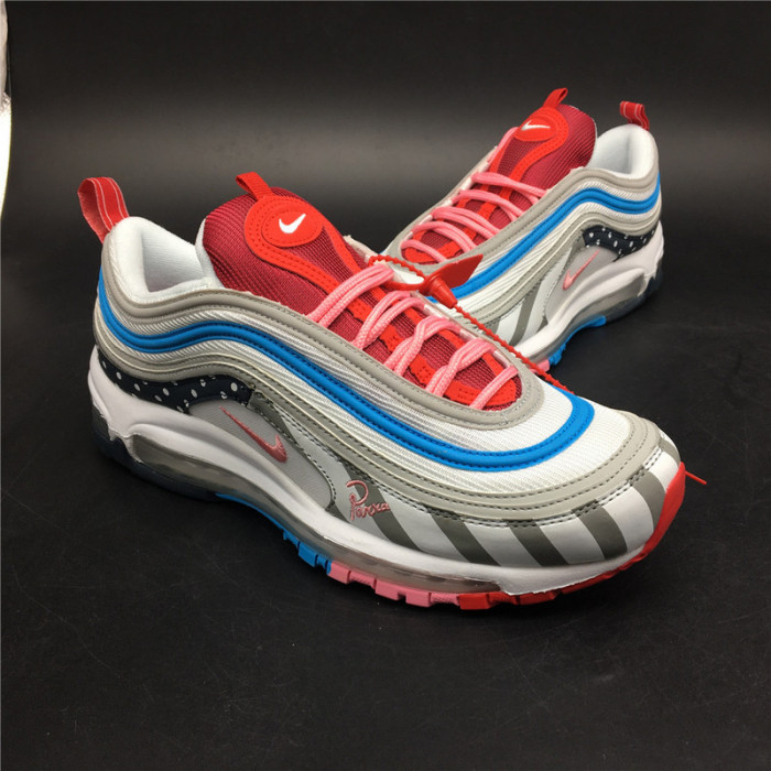 Nike Air Max 97 AQ6806-100