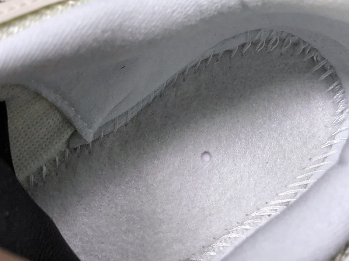 Undefeated x Nike Air Max 97 OG WHITE AJ1986-100