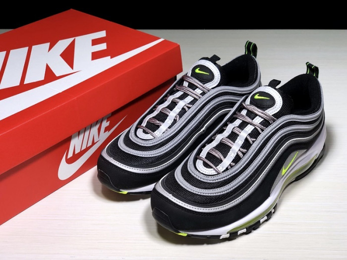 Nike Air Max 97 "Japan OG" 921826-004