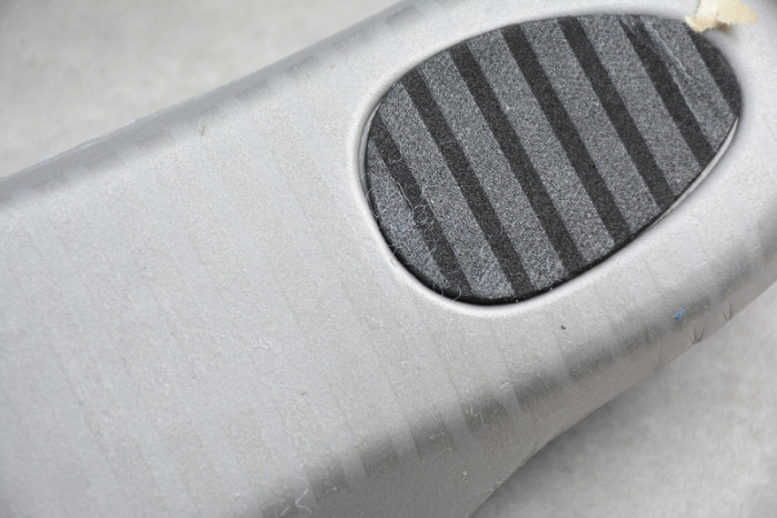 CLOT x Nike Air Force 1 Premium CJ5290-400