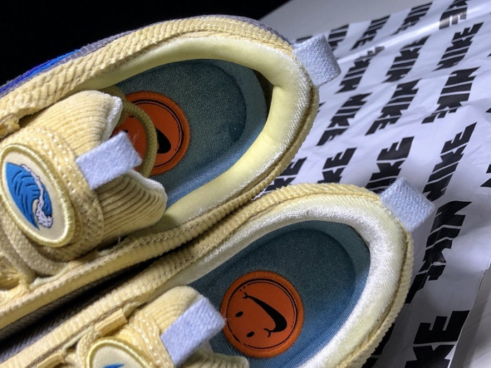 Nike Air Max 1/97 Sean Wotherspoon AJ4219-400