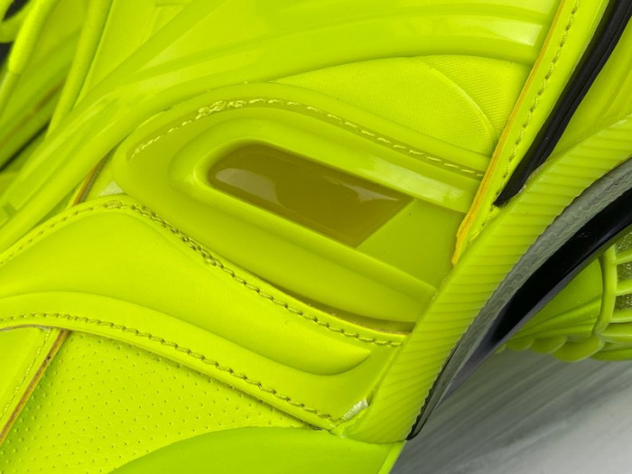 Ba1en*iaga TYREX 5.0