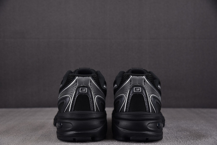 New Balance 2002R Grey Indigo M2002RHG