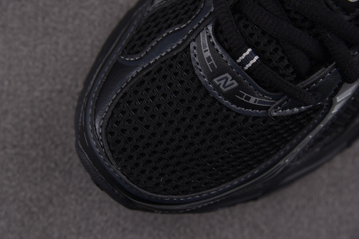 New Balance 2002R Grey Indigo M2002RHG