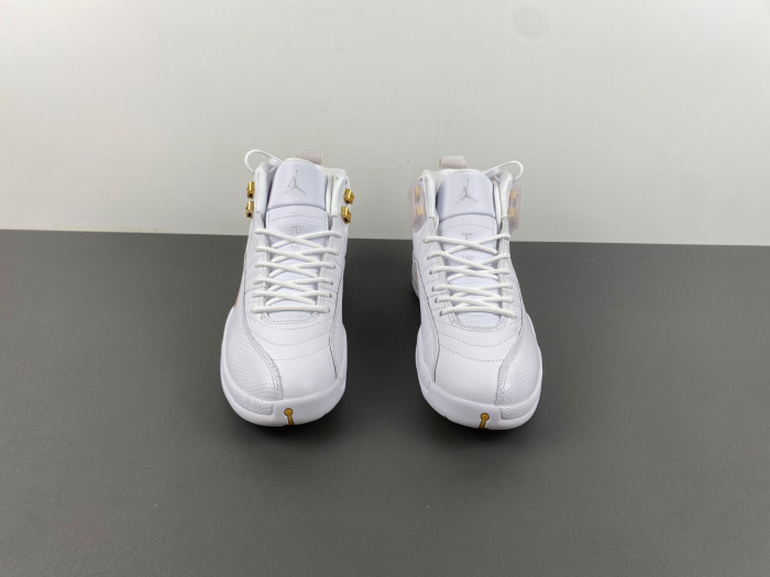 AIR JORDAN 12 PHANTOM FD9101-007