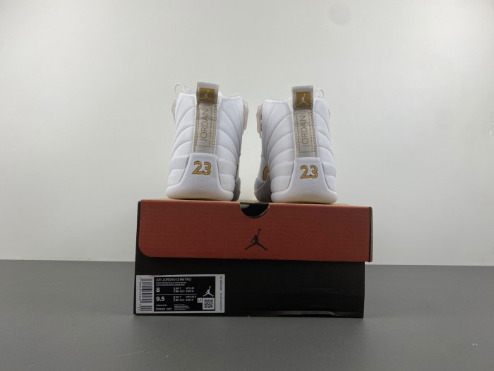 AIR JORDAN 12 PHANTOM FD9101-007