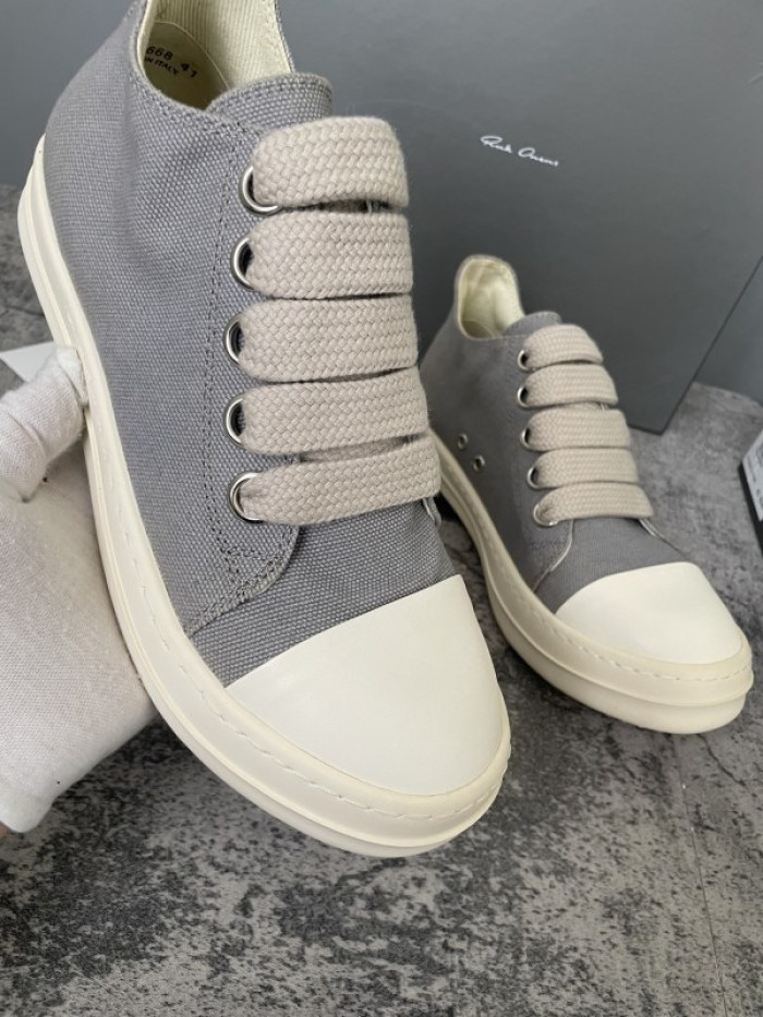 Rick Owen Sneaker