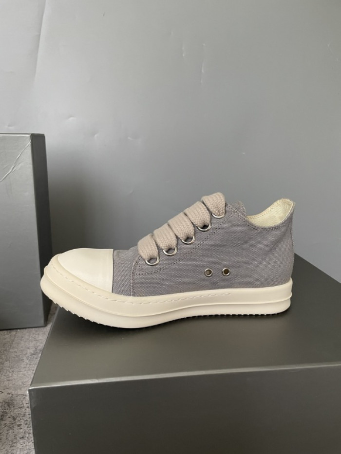 Rick Owen Sneaker