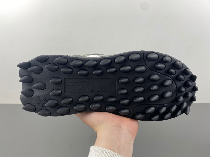 C/O​ ODSY-1000 SNEAKERS