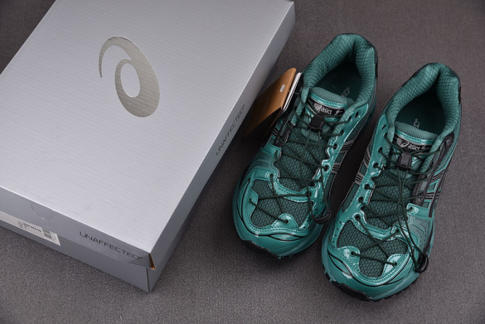 As1cs X UNAFFECTED GEL-KAYANO 14 1201A922-300