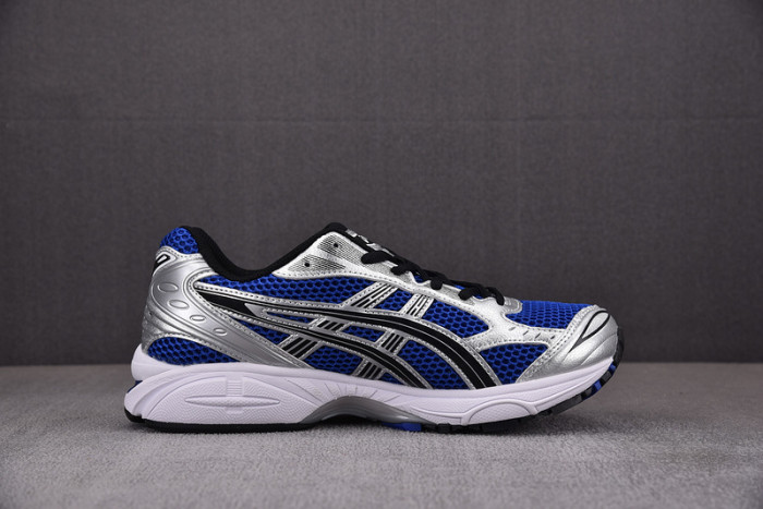 As1cs GEL KAYANO 14 