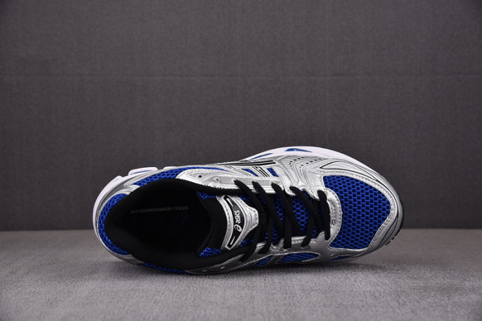 As1cs GEL KAYANO 14 