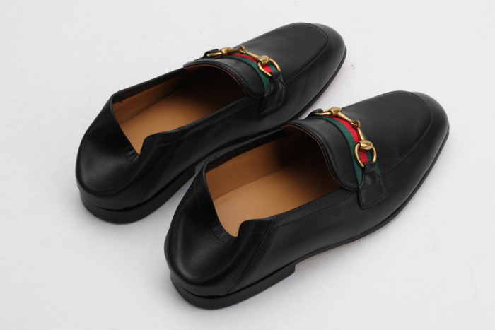 Gvc*1  Loafer