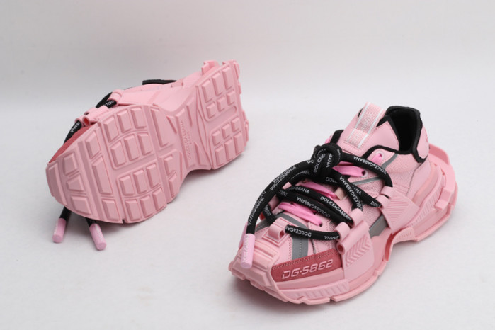 Dolce&Gabbana sneaker