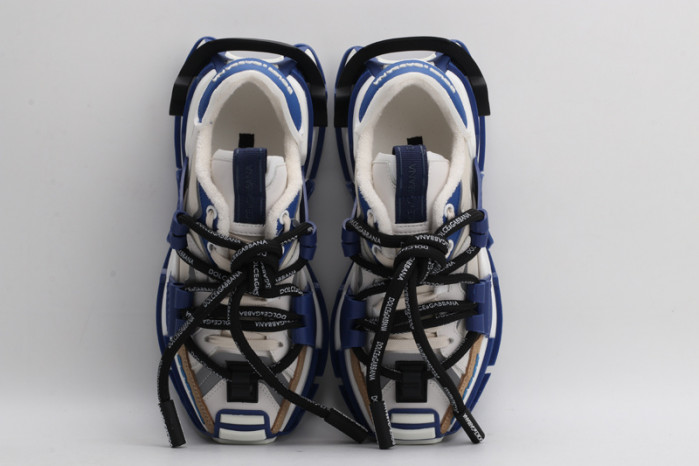 Dolce&Gabbana sneaker