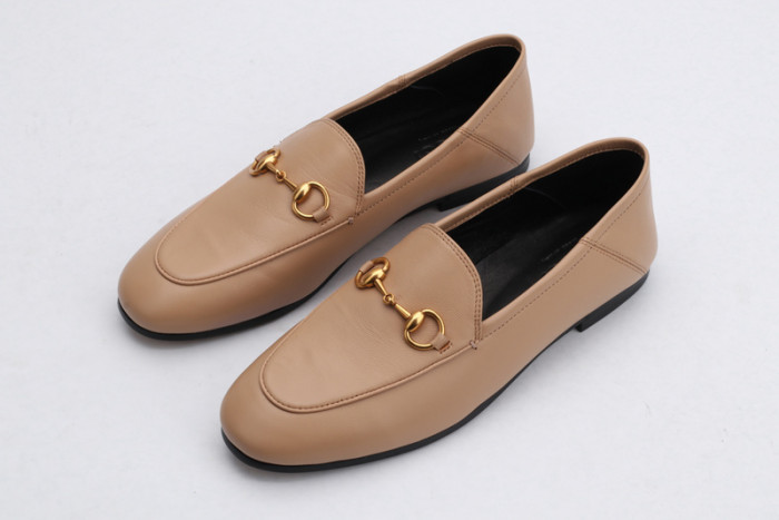 Gvc*1  Loafer