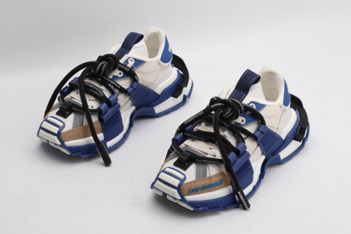 Dolce&Gabbana sneaker