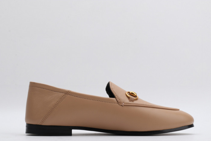 Gvc*1  Loafer
