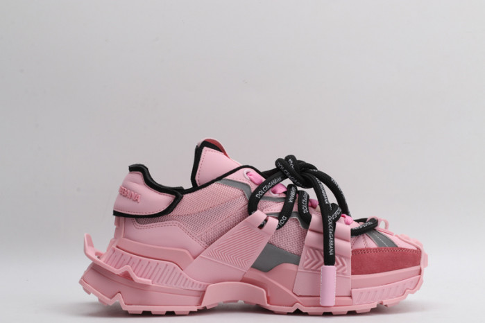 Dolce&Gabbana sneaker