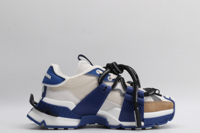 Dolce&Gabbana sneaker