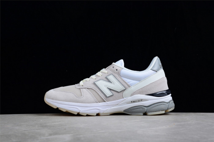 New Balance M7709CV