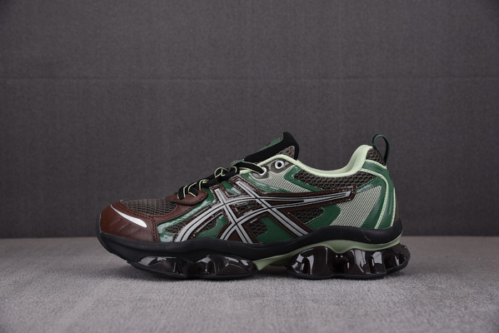 As1cs SPORTSTYLE GEL QUANTUM KINETIC | 1203A270-251