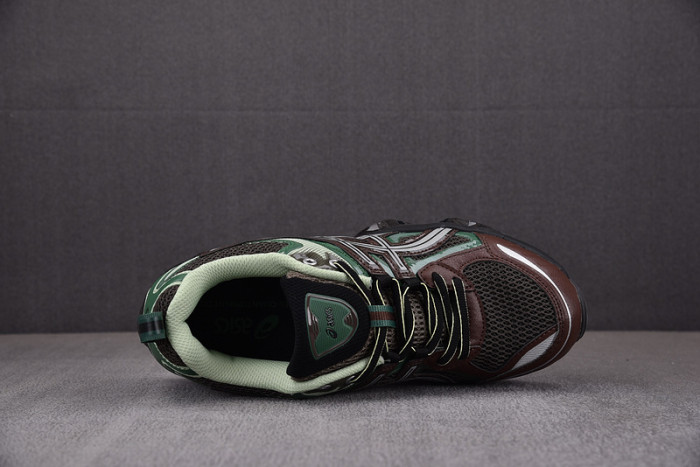 As1cs SPORTSTYLE GEL QUANTUM KINETIC | 1203A270-251