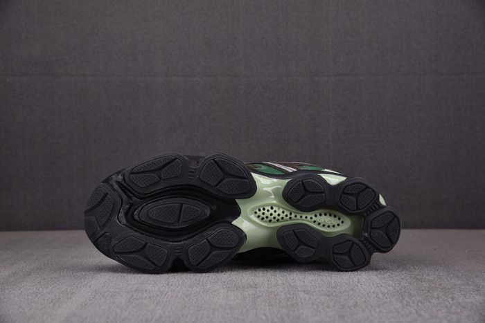 As1cs SPORTSTYLE GEL QUANTUM KINETIC | 1203A270-251