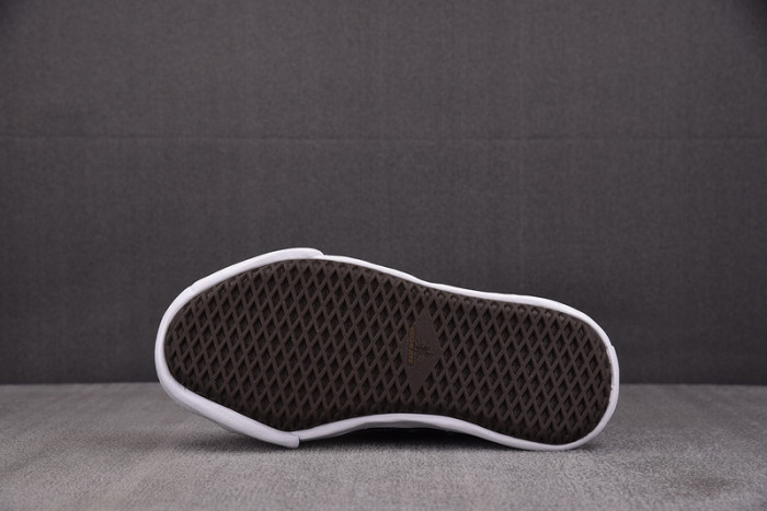 MIHARA YASUHIRO SNEAKERS