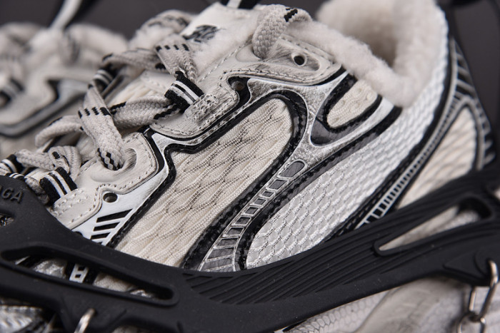 Ba1en*iaga 3XL SNEAKERS