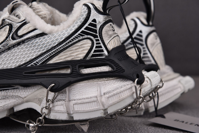 Ba1en*iaga 3XL SNEAKERS