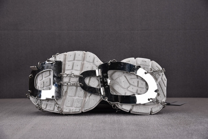 Ba1en*iaga 3XL SNEAKERS