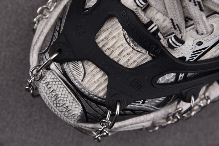 Ba1en*iaga 3XL SNEAKERS