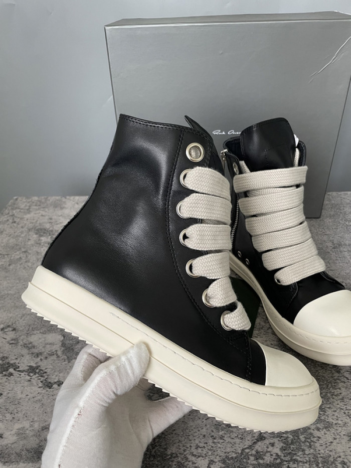 Rick Owen Sneaker