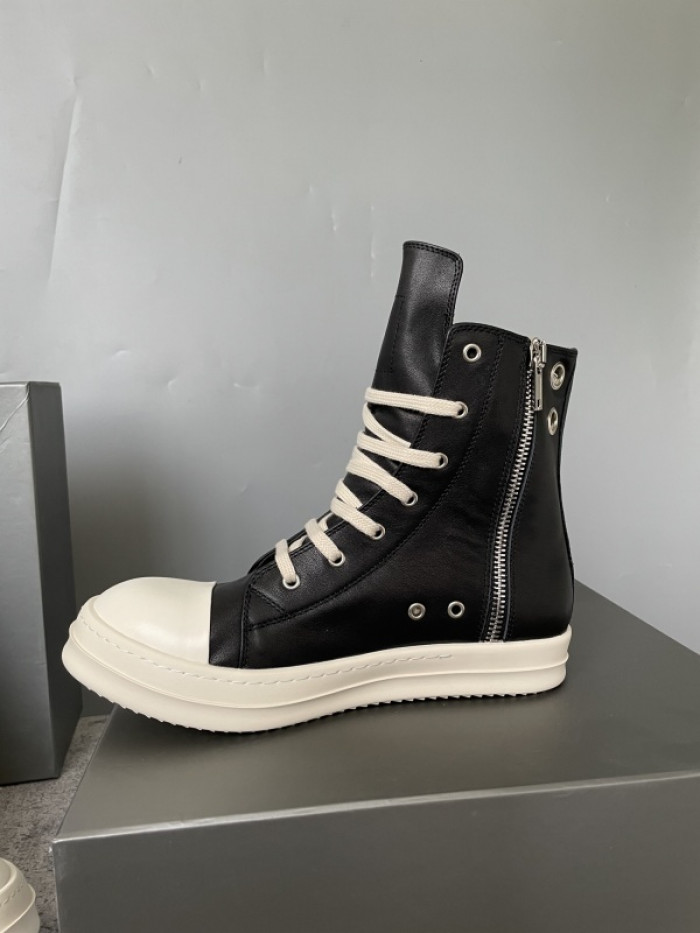 Rick Owen Sneaker