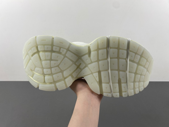 Ba1en*iaga 3XL SNEAKERS