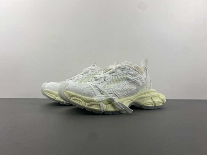 Ba1en*iaga 3XL SNEAKERS