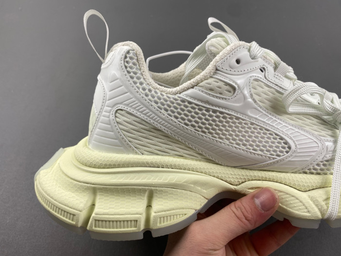 Ba1en*iaga 3XL SNEAKERS