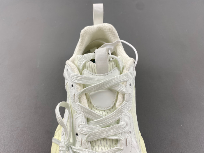 Ba1en*iaga 3XL SNEAKERS