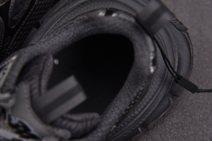 Ba1en*iaga 3XL SNEAKERS