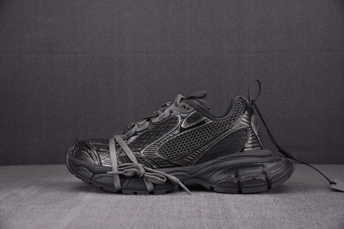 Ba1en*iaga 3XL SNEAKERS