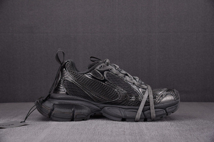 Ba1en*iaga 3XL SNEAKERS