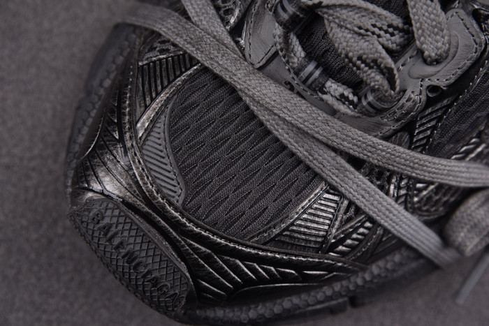 Ba1en*iaga 3XL SNEAKERS