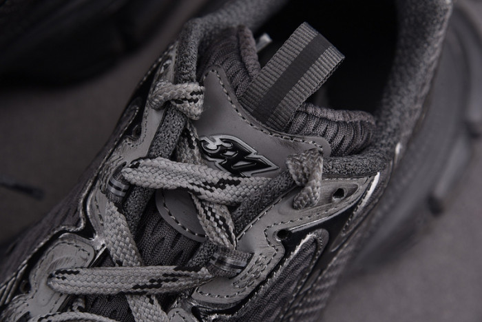 Ba1en*iaga 3XL SNEAKERS