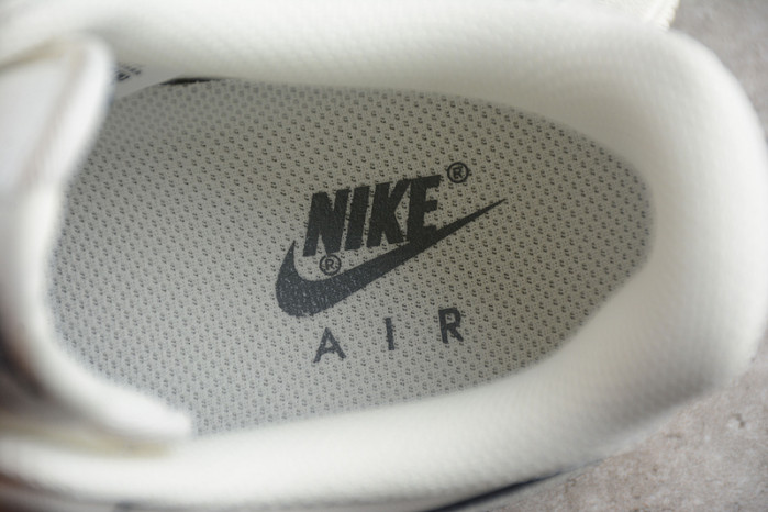 Nike Air Force 1 Low 315122-606