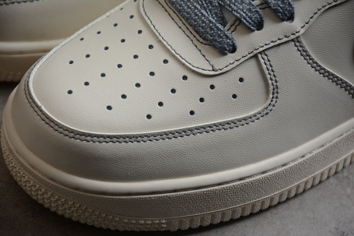 Nike Air Force 1 Low 315122-606