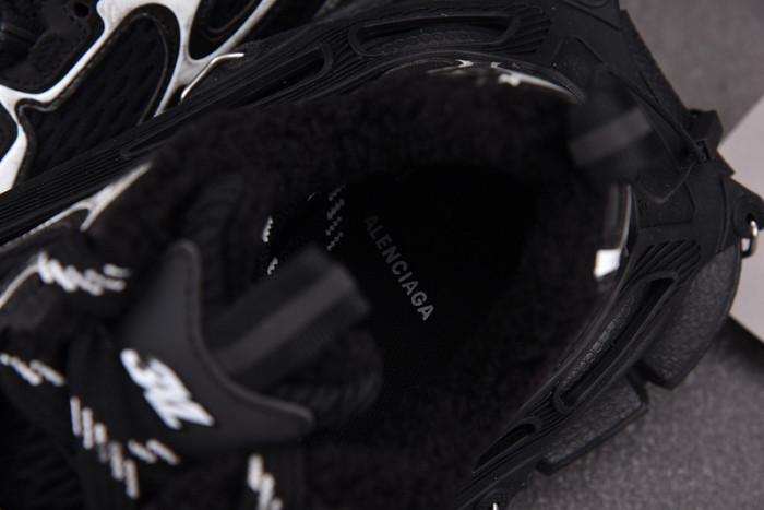 Ba1en*iaga 3XL SNEAKERS