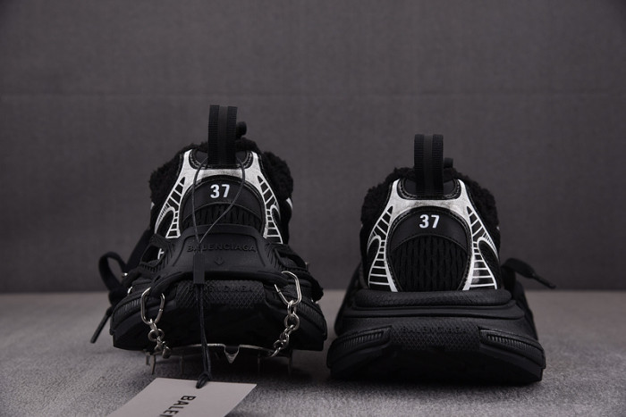 Ba1en*iaga 3XL SNEAKERS